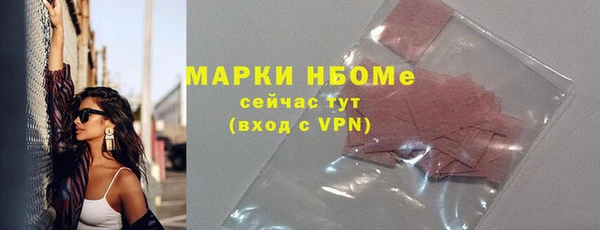 ПСИЛОЦИБИНОВЫЕ ГРИБЫ Арсеньев