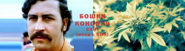 jwh Алзамай